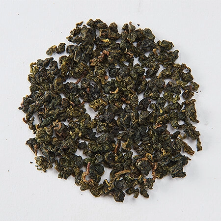 01台灣烏龍茶