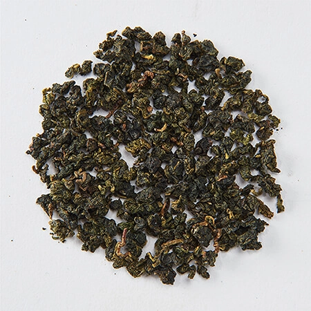 02金萱茶