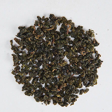 03烏龍茶青茶