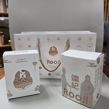 03茶葉禮品
