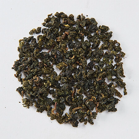 04玉山茶
