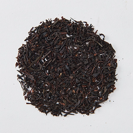 04紅玉紅茶