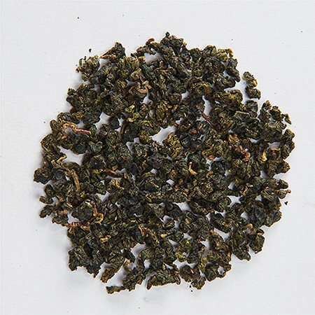 05翠峰高冷茶