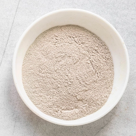 4玫瑰奶茶粉