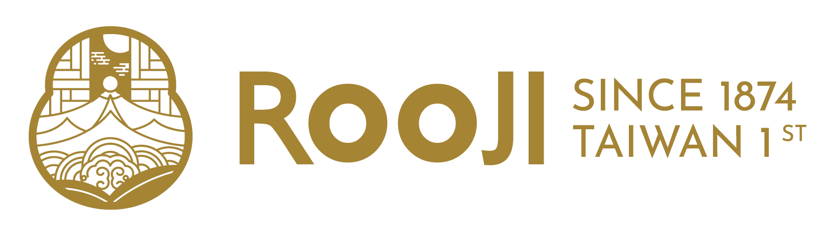 logo+英文標準字+年份 左右 05